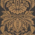 Cumpăra Tapete Trianon XI 515220 la Rafi Decor