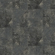 Купить Обой 38897-7 EL Palacio в Rafi Decor