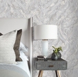 Купить Обои Vernona 5020-11  в Rafi Decor