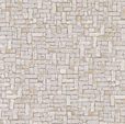 Cumpăra Tapete Trussardi Wall Decor3 Z3461 la Rafi Decor