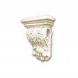 Купить Кронштейн B103 в Rafi Decor