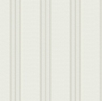Купить Обои 445303 Bellezza в Rafi Decor