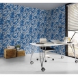 Cumpăra Tapete Pop Skin 2017 498202 la Rafi Decor
