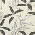 Купить Обои Naturae 30476 в Rafi Decor
