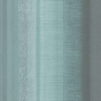 Купить Обои Loft 59619 в Rafi Decor
