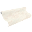 Купить Обои Clouds 974706 в Rafi Decor