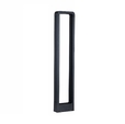 Купить Спот Drept LP9023-L80 в Rafi Decor