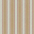 Cumpăra Tapet Mini Classic II M5226 la Rafi Decor