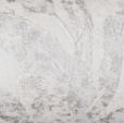 Купить Обои Lorenzo 406625 в Rafi Decor