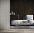 Cumpăra Tapet Philipp Plein 80060 la Rafi Decor