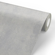Купить Обои Meta 6041-10 в Rafi Decor