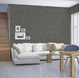Cumpăra Tapet Curiosity 538359 la Rafi Decor