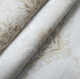 Купить Ковёр Otantik 80 x 150 E005G в Rafi Decor
