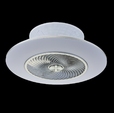 Купить Светильник Modern Fan LP481-D60 в Rafi Decor