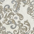 Cumpăra Tapete Pasha 1104-02 la Rafi Decor