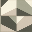 Купить Обои Club 419245 в Rafi Decor