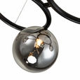 Cumpăra Lustra Brum LP488-7 la Rafi Decor