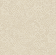 Купить Обои Varvara 930221  в Rafi Decor