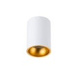 Cumpăra Spot iTech LP981-1C la Rafi Decor