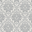 Купить Обои Savoy 59003 в Rafi Decor