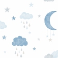 Купить Обои Little Ones lo2003 в Rafi Decor