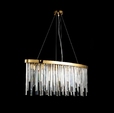 Купить Люстра Dea CLN181-L90 в Rafi Decor