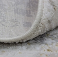 Cumpăra Covor   Kilim  240x340 B405A la Rafi Decor