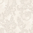 Cumpăra Tapete Maximiliano 998152 la Rafi Decor