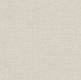 Купить Обои Poeme OM1003 в Rafi Decor