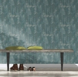 Купить Обои FLORENTINE II 455564 в Rafi Decor