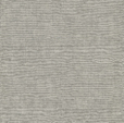 Купить Обои Tradizione Italiana2  21719 в Rafi Decor