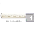 Cumpăra Molding  M128 la Rafi Decor