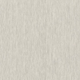 Купить Обои Victoria 970463 в Rafi Decor