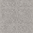 Купить Обои Architexture 23046 в Rafi Decor