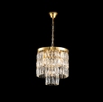 Купить Люстра Orion CLN172-D35 в Rafi Decor