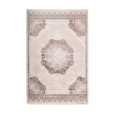 Cumpăra Covor Veranda 160 x 230 VE10A Grey/D la Rafi Decor