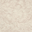 Купить Обои Poeme 7191-02 в Rafi Decor