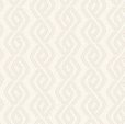 Купить Обои Labirint 888752 в Rafi Decor