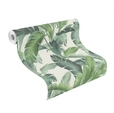 Купить Обои Barbara Home Collection II 536683 в Rafi Decor