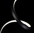 Cumpăra Lampadar Floor FL625-1F la Rafi Decor