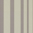 Cumpăra Tapete REGALIS 2016 7958 la Rafi Decor