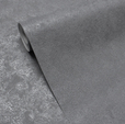 Купить Обои Male 98747 в Rafi Decor