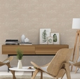 Купить Обои FLORENTINE II 449563 в Rafi Decor