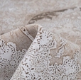 Cumpăra Covor Creante 19086-070 Beige 240 x 340 la Rafi Decor