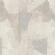 Купить Обои Universe ur3105 в Rafi Decor
