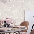Купить Обои Rivoli 9037-17 в Rafi Decor
