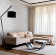 Купить Обои Yard 88601 в Rafi Decor