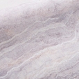 Купить Обои Travertino 989404 в Rafi Decor