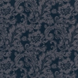 Cumpăra Tapet Odea  46804 la Rafi Decor