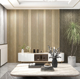 Купить Акустическая панель IDP114-WB188 280*2800mm в Rafi Decor